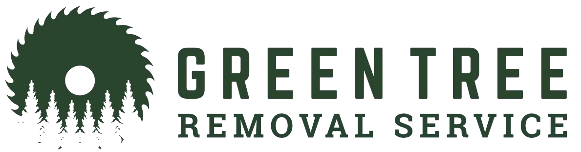 Green Tree Removal Service, Elmhurst, 60126
